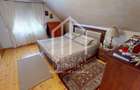 Casa cu 5 camere, 210mp utili, demisol, mobilata, Cal. Poplacii - 20