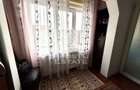 Apartament cu 1 camera de vanzare, zona Girocului, Timisoara - 6