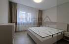 Apartament de 2 camere, modern, 60mp, zona iulius Mall - 5