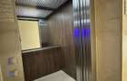 APARTAMENT 3 CAMERE - BLOC NOU (ISU) - 10