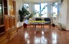 Casa de inchiriat 5 camere Cetate Alba Iulia - 15