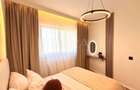 Apartament complet renovat, cu vedere spre Parcul Primăverii. - 6