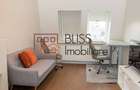 Apartament 5 camere în zona Iancu Nicolae - 16