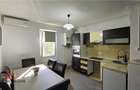 Apartament 3 camere, etaj 1, 2 bai, recent renovat, Unirii, Iosif Hodos - 1