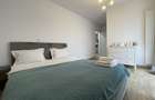 BELVEDERE RESIDENCE | APARTAMENT 3 CAMERE | TERASA 18MP - 14