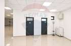 Spatiu comercial 900mp, vitrina, vad intens, de inchiriat, Manastur - 18