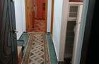 Apartament cu 2 camere, etajul 1/2, zona Podu Ros - 6