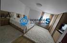 APARTAMENT 4 CAMERE  -  SUPRAFATA 180 MP+TERASA 30 MP  - 4