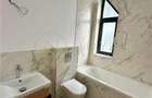 Apartament cu 2 camere in zona Iancu Nicolae BelAir vedere lac, parcare - 26