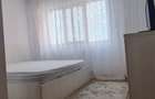 Compozitori_apartament 3camere,suprafata 65mp,ptet 110.000E - 7