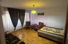 Apartament 2 camere Splaiul Unirii- Timpuri Noi. - 3