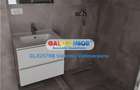 Apartament 2 Camere Nemobilat Popesti Leordeni COD 245 - 3