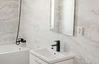 Apartament 2 camere decomandate, complex rezidential Premium Residence - 5