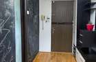 Apartament cu 3 camere de închiriat - 1