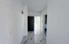 Apartament 2 Camere - 94.000 euro - Zona Eso Giroc - 7