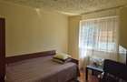 Apartament cu gradina, foisor si bucatarie de vara in Vidra - 3
