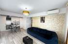 Apartament premium langa plaja - 2