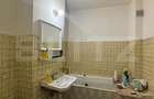 Apartament 4 camere, etaj intermediar, decomandat, 79 mp, zona Galata - 6