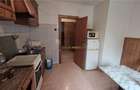 APARTAMENT 3 CAMERE 82 MP GRADINI MANASTUR - 4