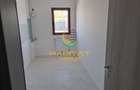 Apartament 2 camere Cartierul Solar! - 3