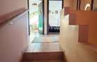 Vanzare casa P+M, Smardan( Galati ), la 2 minute de str.principala - 16
