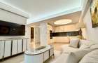 REA1029066 Apartament 3 camere I Cortina North I Pipera - 2