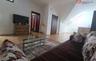 COMISION 0 % Apartament 2 camere 66 mp cu 86 mp gradina, la vila - 1
