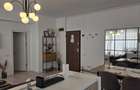Apartament langa Piata Victoriei, cu terasa generoasa - 12