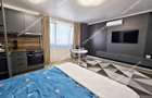 Studio modern, Central Park, parcare privata! - 4