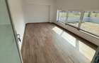 Închiriere spațiu mixt – Hală | Showroom | Birouri - 5