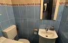 Apartament modern 3 camere balcon zona Bdul Milea - 9