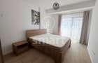Apartament 2 camere zona Vivo cu balcon si parcare - 4