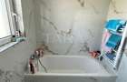 Apartament 3 camere cu finisaje premium, zona Vivo - 6