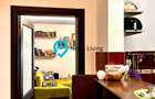 Apartament 3 camere- Pache Protopopescu - Foișorul de Foc - 5