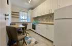 Apartament cu 2 camere de inchiriat, decomandat, complex  Maurer Residence - 1