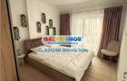 Duplex 4 camere |175 mp | et 3 | Loc Parcare - Cartier Cotroceni - 4