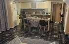 Apartament 3 camere 80 mp/ 2 bai/2 balcoane/ Doamna Ghica/ Sector 2 - 3