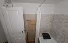 APARTAMENT 2 CAMERE-RAHOVA-MODORAN ENE-BLOC REABILITAT-DECOMANDAT - 21