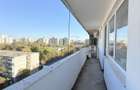 3 Camere | Metrou Tudor Vladimirescu | Partial mobilat - 14