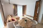 Apartament cu 3 camere, constructie noua, Marasti zona Intre Lacuri - 3