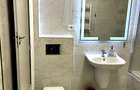 Apartament 3 camere | Loc de parcare | Bloc Nou | Parcul Carol - 6