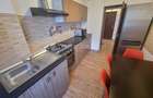 ULTRACENTRAL! Etaj intermediar! Apartament 2 camere 56mp, PALAS, CT, AC - 1