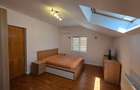 Casă Modernă P+1/Curte 200 mp – Complex Azur, Voluntari –Ideală pentru Familie - 9
