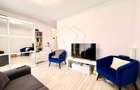 Apartament mobilat si utilat, cu o camera | Giroc | Zone 2 - 1