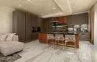 Penthouse HERASTRAU - VIDA Residence - 3