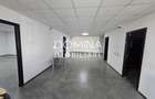 Inchiriere spatiu comercial, 220 mp - zona Debarcader - 3