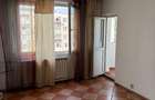 Vând aprtament 2 camere, 54 mp, zona Lujerului, sector 6, București - 3