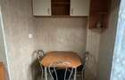 REA1028752 Apartament 3 camere Decebal - 6