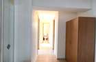 Unirii - Tribunalul București – Apartament 3 camere - Parcare inclusă – 875 EUR - 7