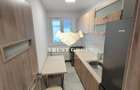 2 camere Drumul Taberei | Afi | - 4